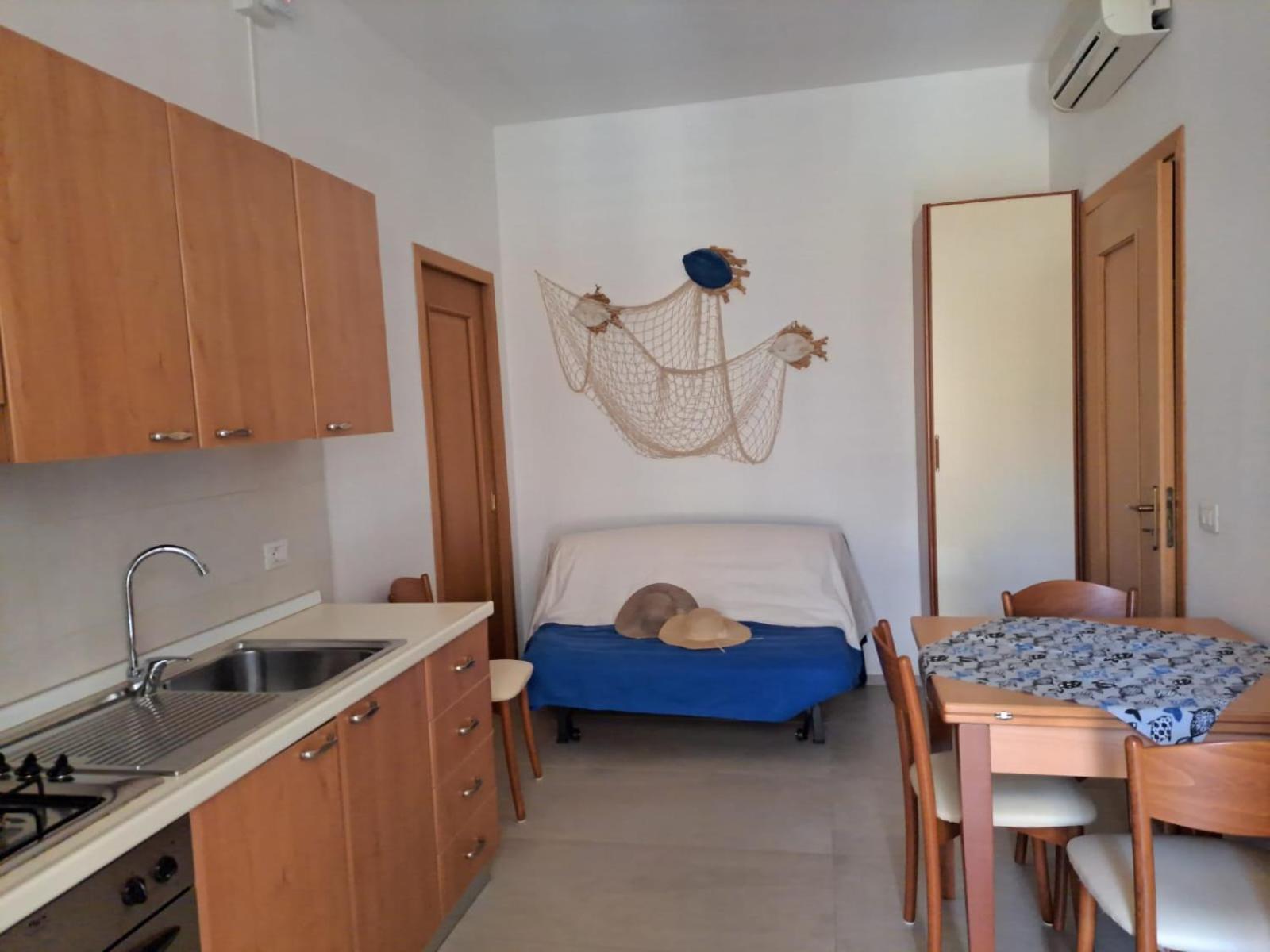 Casa Vacanze Il Giardino Dei Girasoli Marina di Ragusa Esterno foto